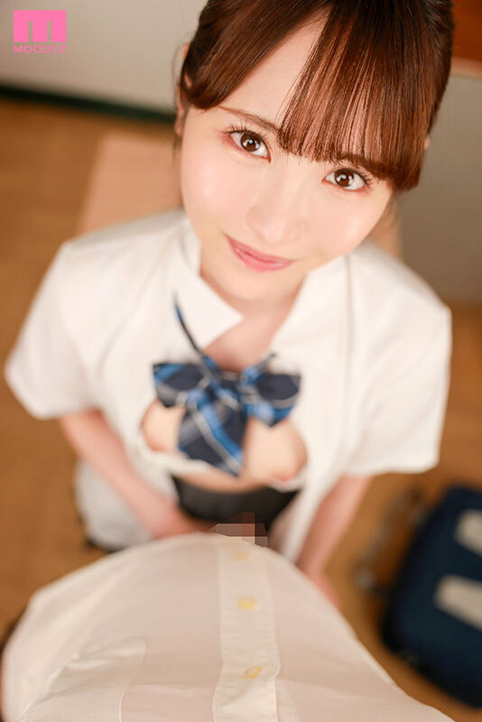 MDVR-297 第 4 部分 - 48 分钟