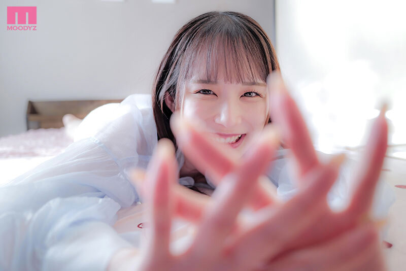 MDVR-298 第 2 部分 - 40 分钟