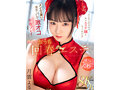 MDVR-300 jav