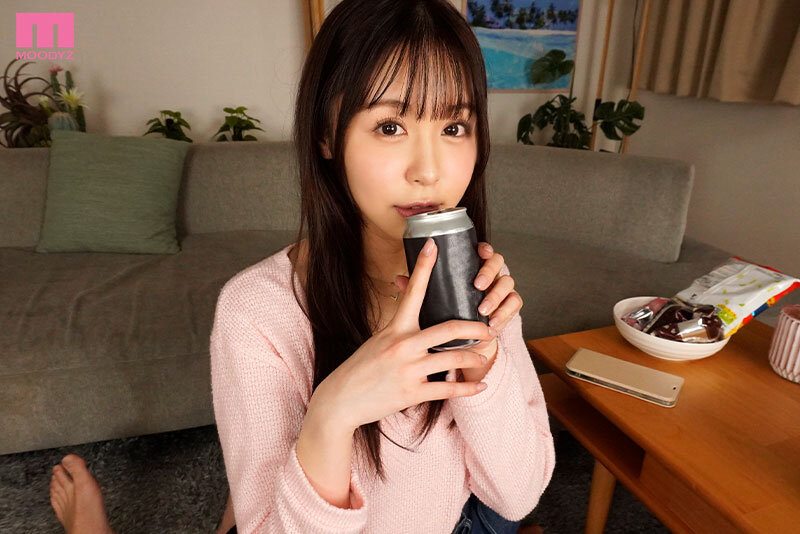 MDVR-301 第 9 部分 - 86 分钟