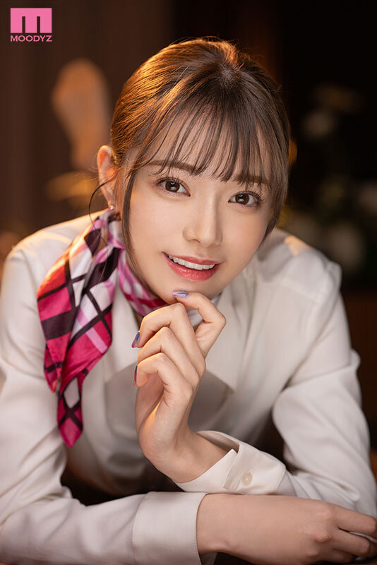 MDVR-316 Part 2 - 39 minutes