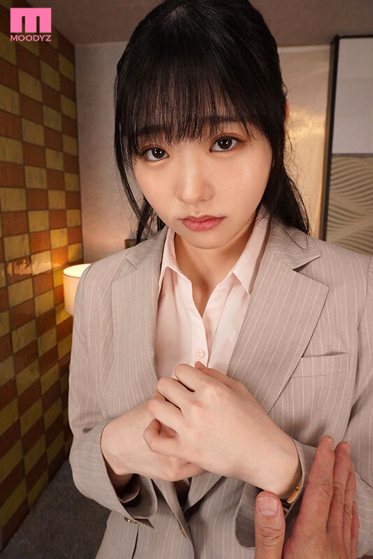 MDVR-317 パート 3 - 52 分