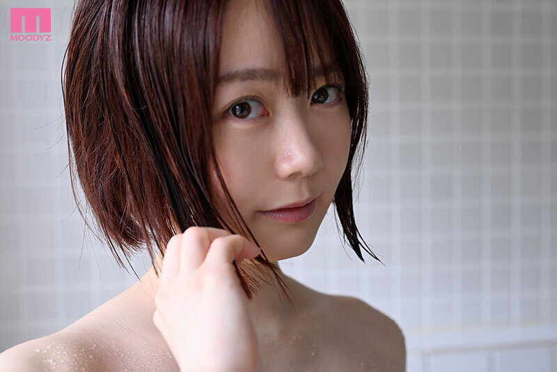 MDVR-319 第 3 部分 - 44 分钟