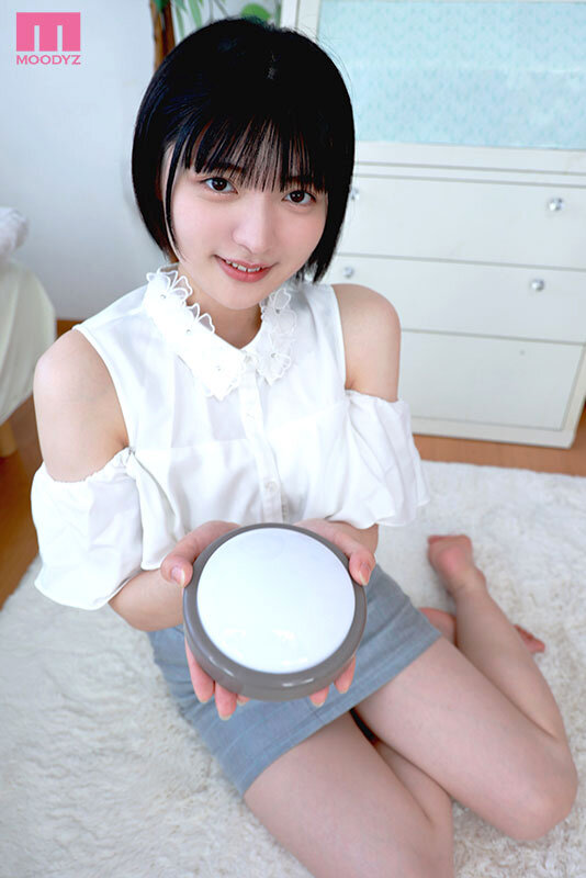 MDVR-323 Part 4 - 63 minutes