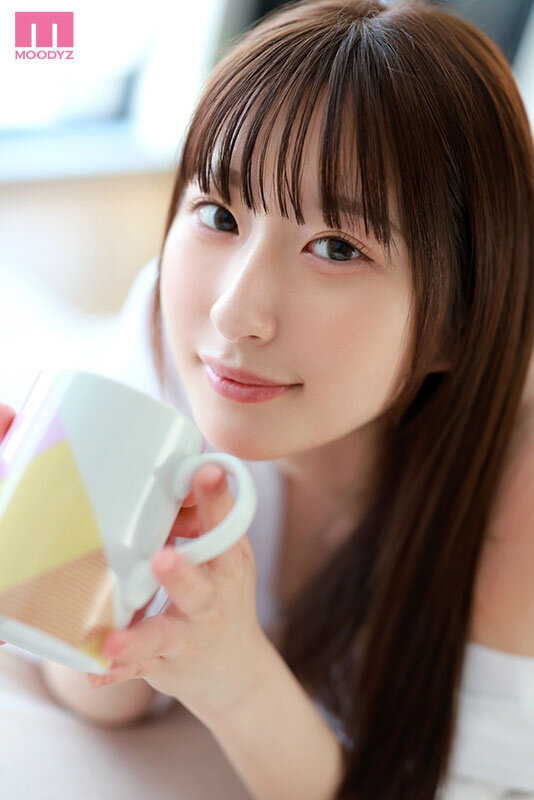 MDVR-324 パート 12 - 118 分