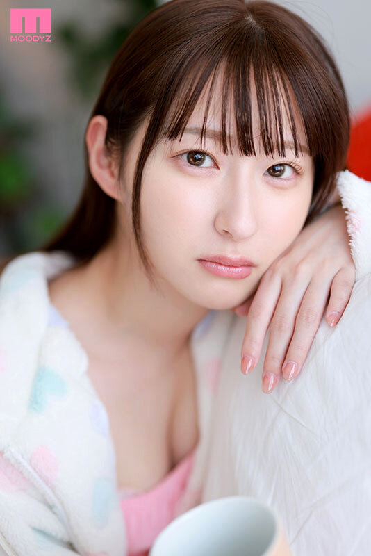 MDVR-324 パート 2 - 38 分