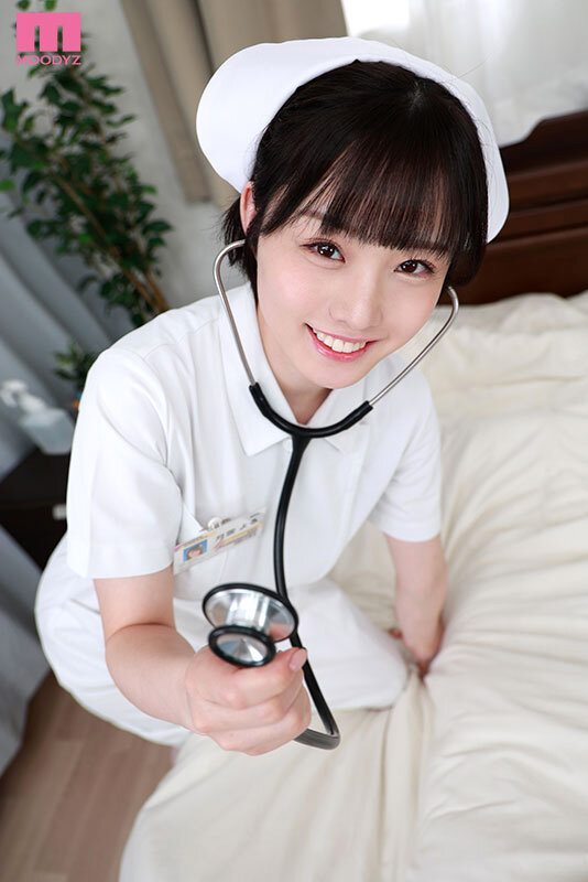 MDVR-326 第 2 部分 - 40 分钟