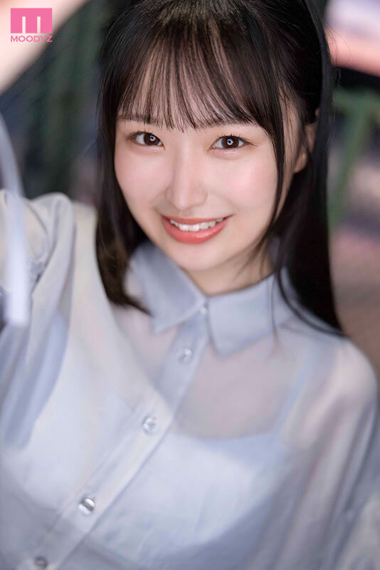 MDVR-328 Bagian 3 - 48 minit