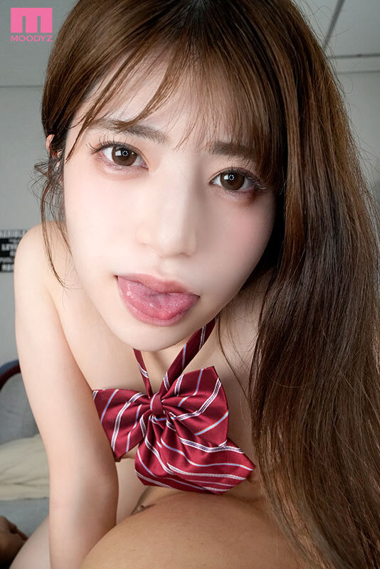 MDVR-330 第 12 部分 - 85 分钟