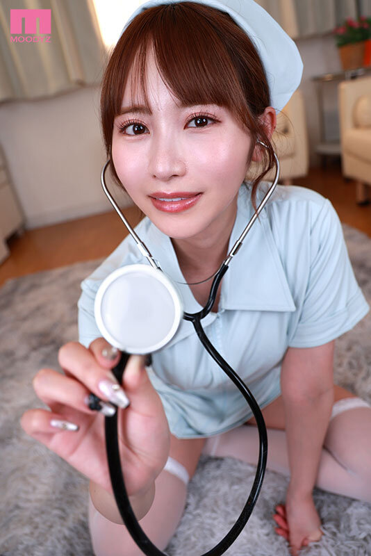 MDVR-332 Bagian 10 - 147 minit