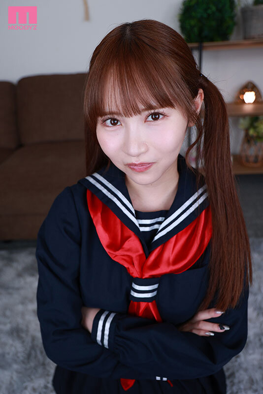 MDVR-332 Part 5 - 82 minutes