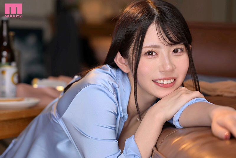 MDVR-334 パート 2 - 44 分