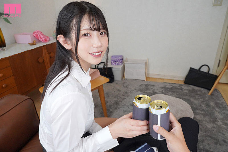 MDVR-334 第 3 部分 - 58 分钟