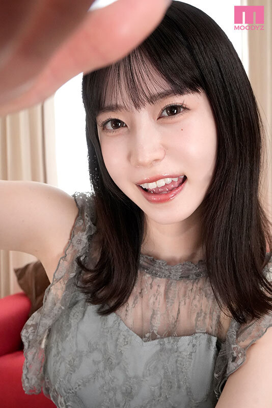 MDVR-335 Part 2 - 37 minutes