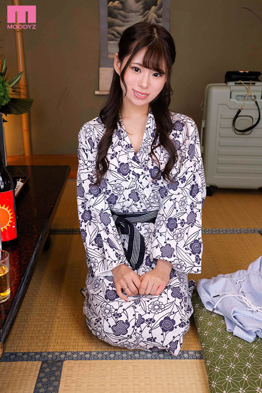 MDVR-337 第 4 部分 - 48 分钟