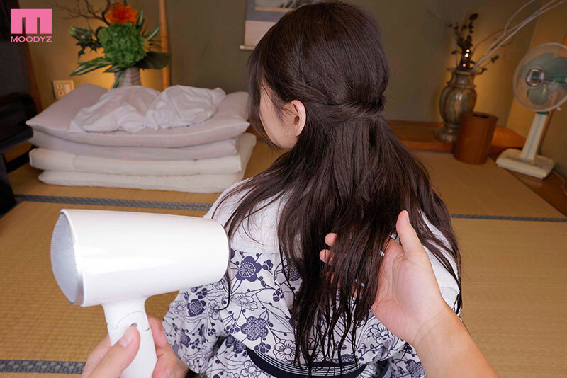 MDVR-337 第 5 部分 - 54 分钟