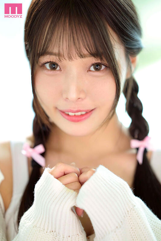 MDVR-342 Part 2 - 39 minutes