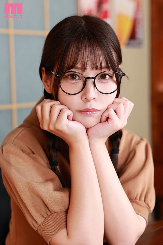 MDVR-342 Bagian 3 - 48 minit