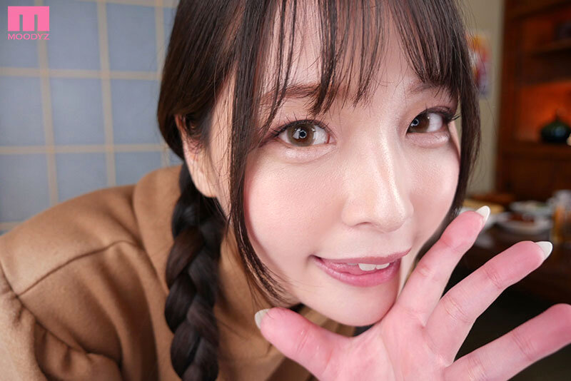 MDVR-342 Part 4 - 57 minutes