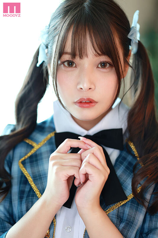 MDVR-342 Part 5 - 66 minutes