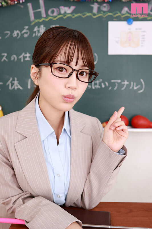 MDVR-346 Part 5 - 70 minutes