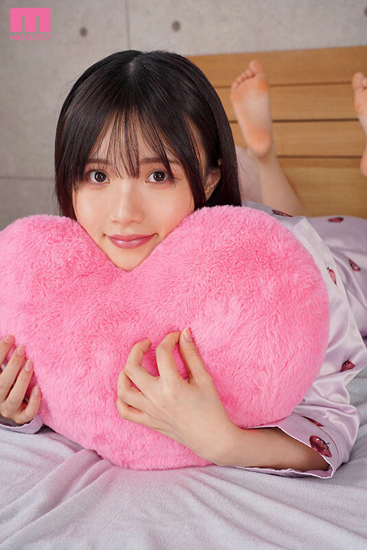 MDVR-347 第 2 部分 - 37 分钟