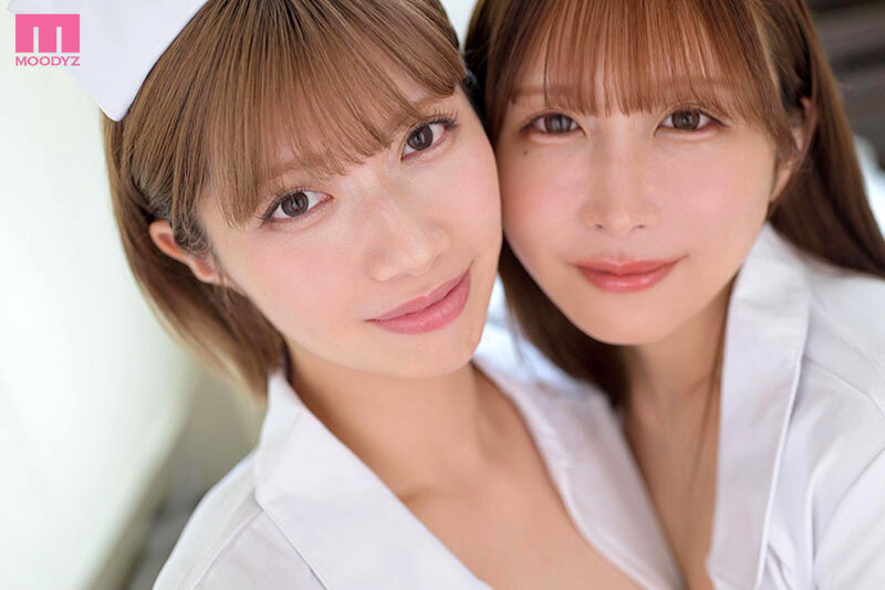 MDVR-348 Part 2 - 42 minutes