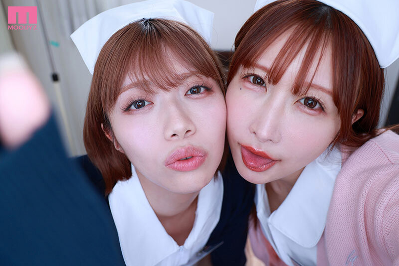 MDVR-348 Part 8 - 114 minutes