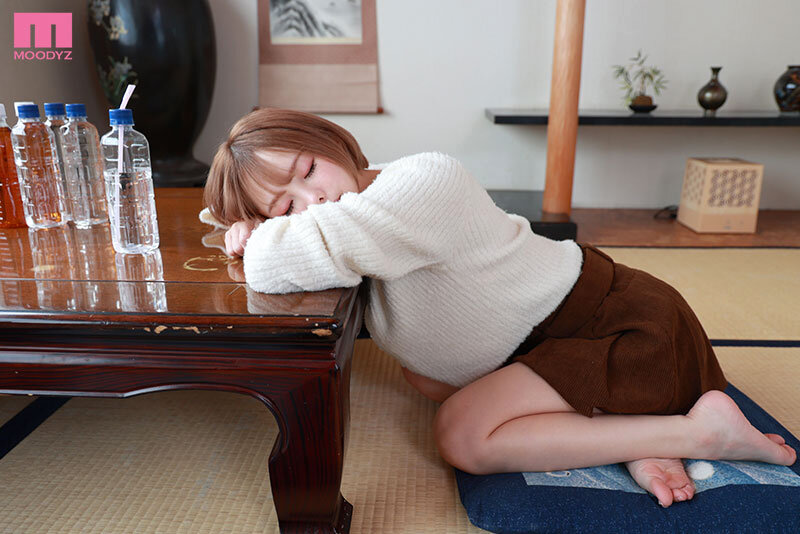 MDVR-352 第 3 部分 - 46 分钟