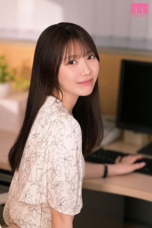 【VR】石川さんは嘘をつく。酔ったフリして不器用に誘惑してくる 会社の後輩が健気可愛すぎて何度も何度も… 石川澪 12枚目