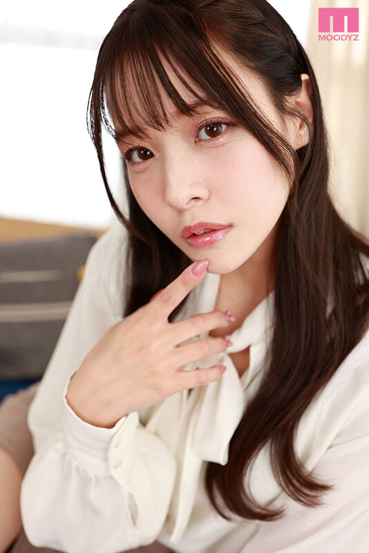 MDVR-355 第 10 部分 - 84 分钟