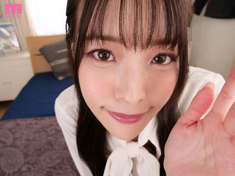 【VR】人を愛するということを一から教えてくれたのは家庭教師の八木先生でした 八木奈々 12枚目