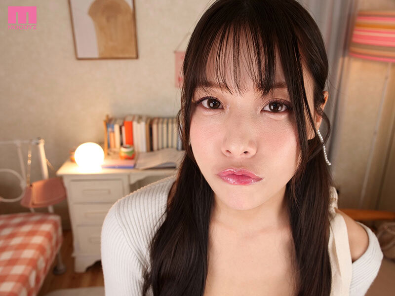 【VR】人を愛するということを一から教えてくれたのは家庭教師の八木先生でした 八木奈々 17枚目