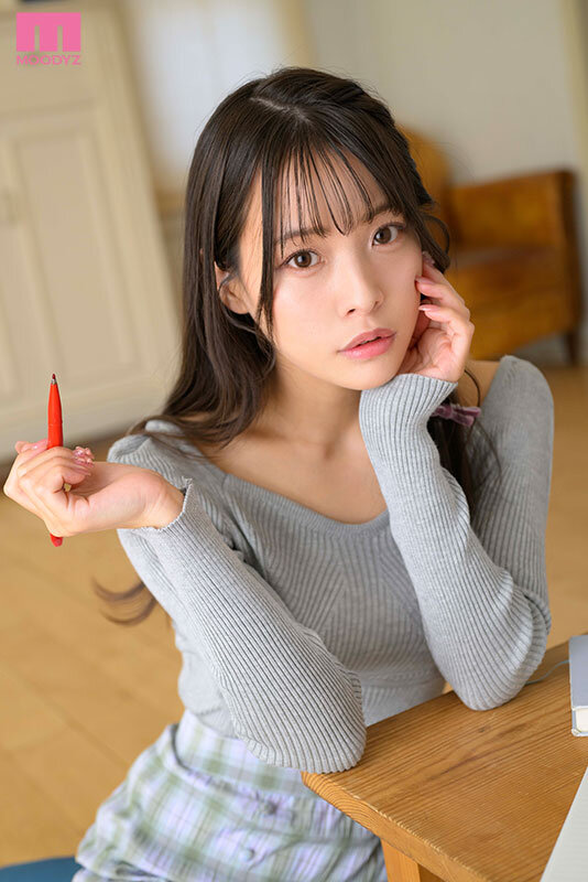 【VR】人を愛するということを一から教えてくれたのは家庭教師の八木先生でした 八木奈々 2枚目