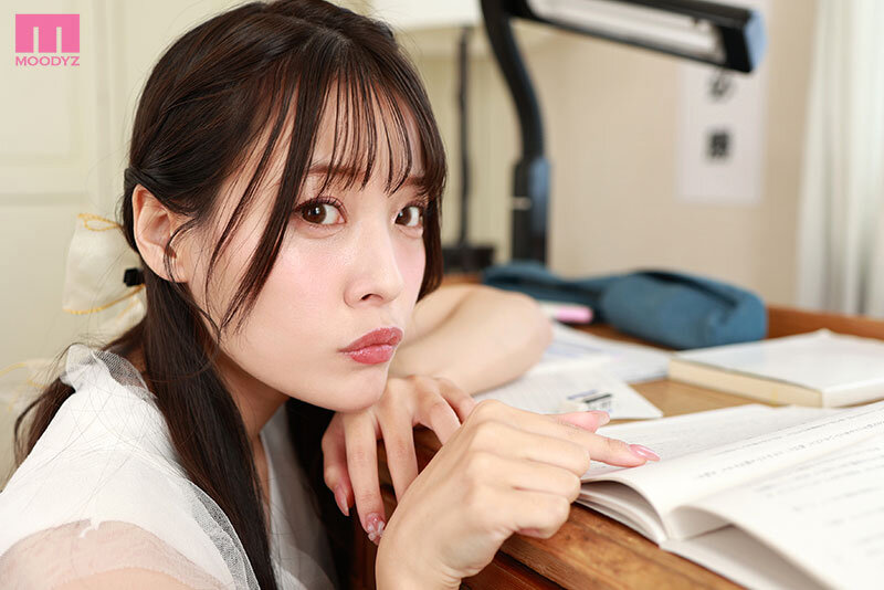 MDVR-355 第 3 部分 - 42 分钟