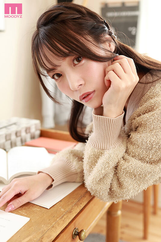 【VR】人を愛するということを一から教えてくれたのは家庭教師の八木先生でした 八木奈々 4枚目