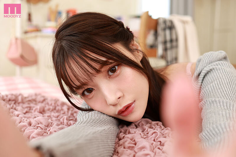 【VR】人を愛するということを一から教えてくれたのは家庭教師の八木先生でした 八木奈々 7枚目