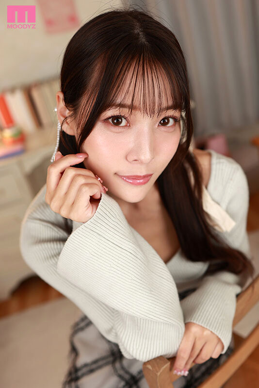 【VR】人を愛するということを一から教えてくれたのは家庭教師の八木先生でした 八木奈々 8枚目