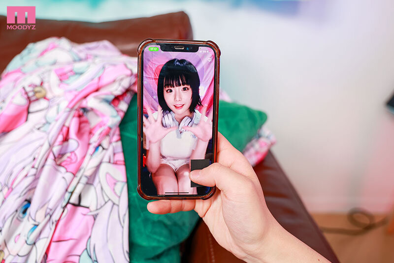 MDVR-359 パート 2 - 38 分