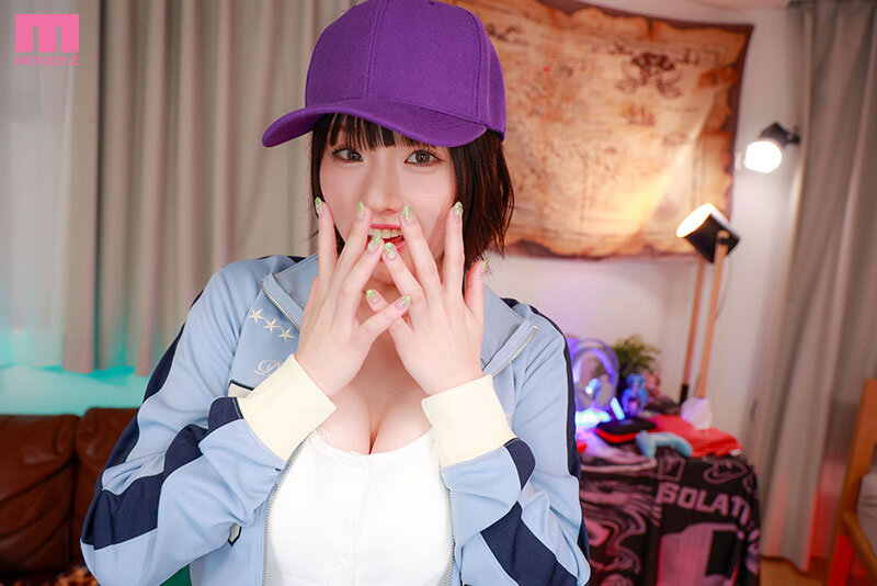 MDVR-359 第 3 部分 - 46 分钟