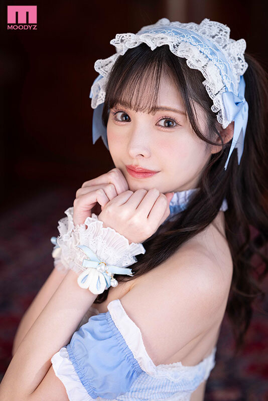 MDVR-363 Part 11 - 100 minutes