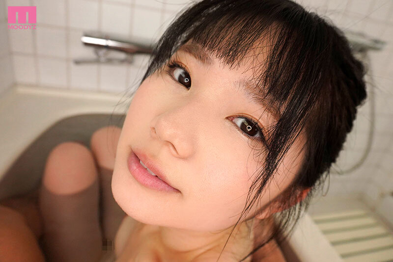 MDVR-365 第 14 部分 - 82 分钟