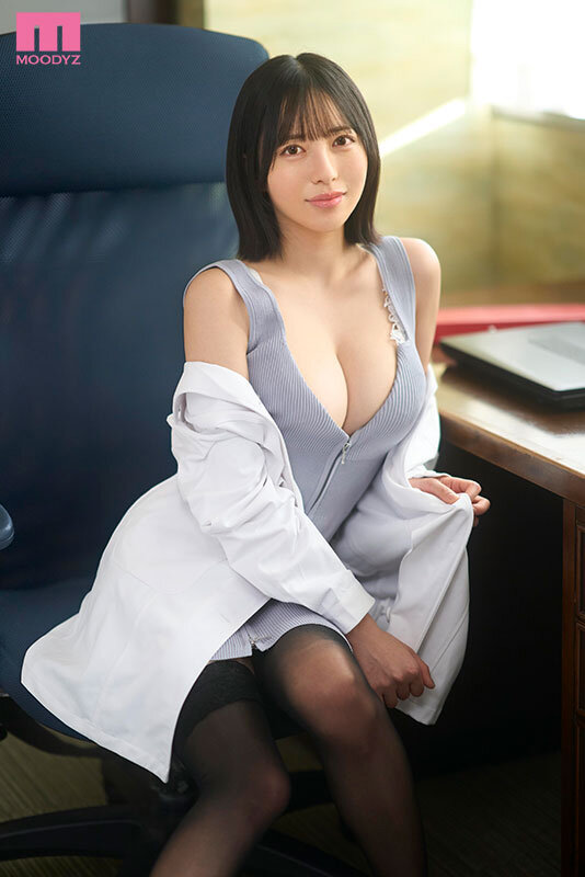 MDVR-366 パート 2 - 37 分