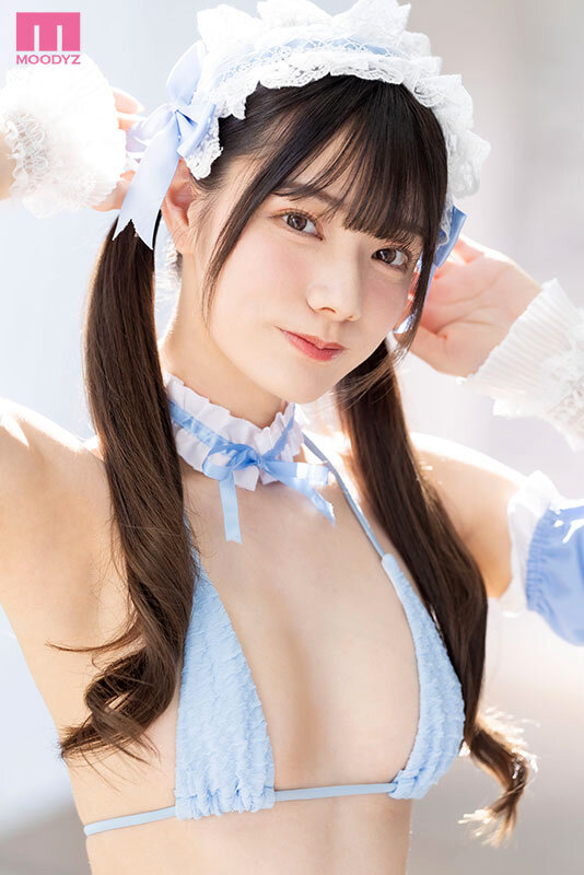 MDVR-368 Part 2 - 35 minutes