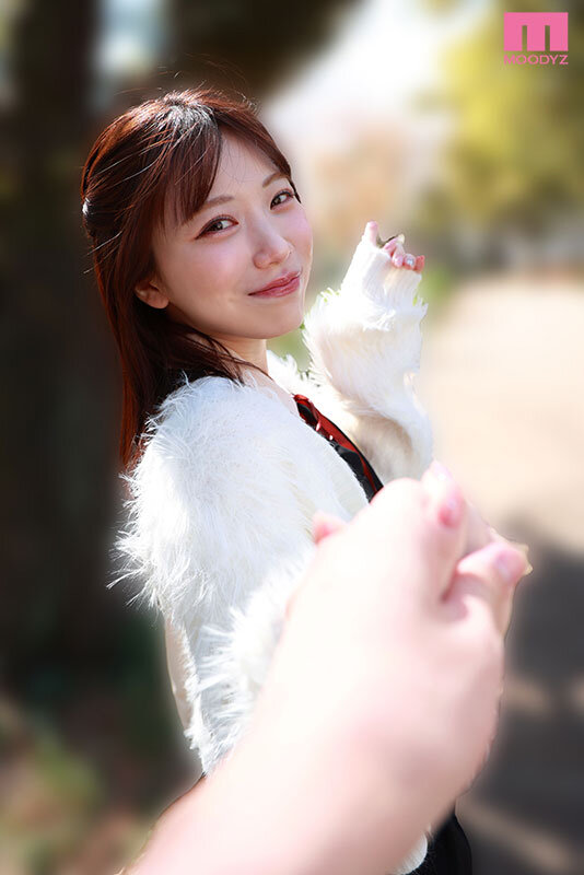 MDVR-369 Bagian 10 - 102 minit