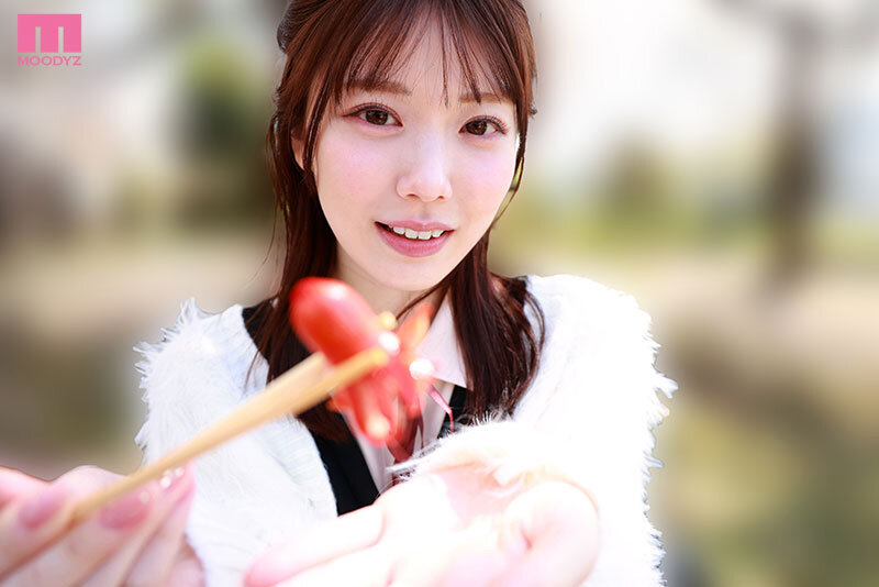 MDVR-369 Bagian 11 - 110 minit