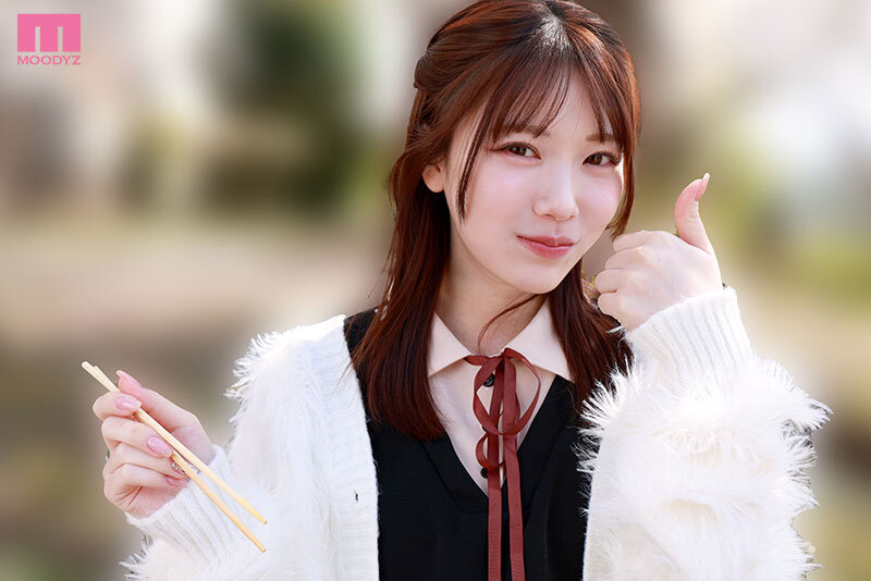 MDVR-369 Bagian 12 - 118 minit