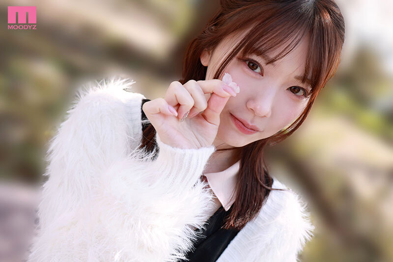 MDVR-369 Bagian 13 - 126 minit