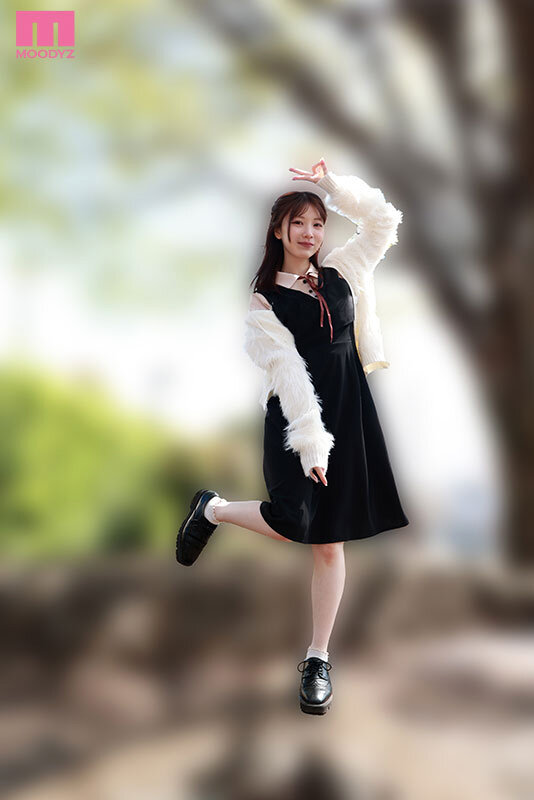 MDVR-369 Bagian 14 - 134 minit