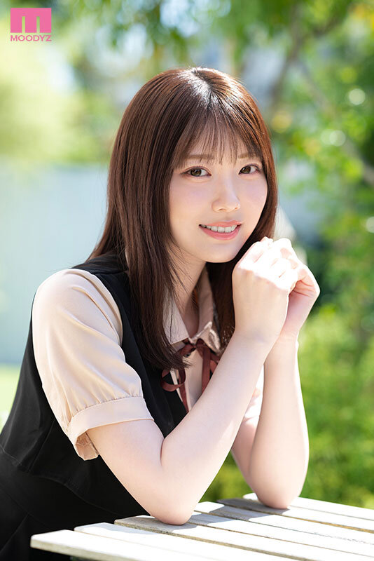 MDVR-369 パート 2 - 38 分